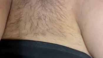 被操至高潮的骚逼！ - 私房ACG - sifacg.com