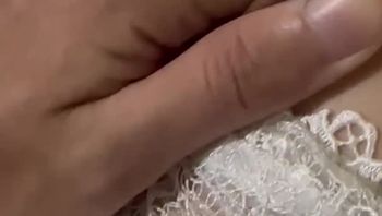 是不是已經習慣了，只有我的嘴巴能讓你徹底放鬆？😛 - 私房ACG - sifacg.com