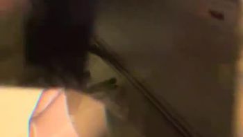 想被萝莉狠狠足吗 - 私房ACG - sifacg.com