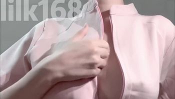 宝宝们快回来吧 - 私房ACG - sifacg.com