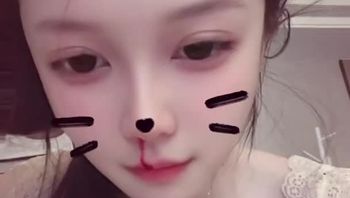 童颜…… - 私房ACG - sifacg.com