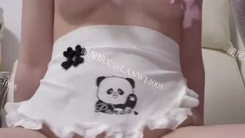 又痛又爽 - 私房ACG - sifacg.com