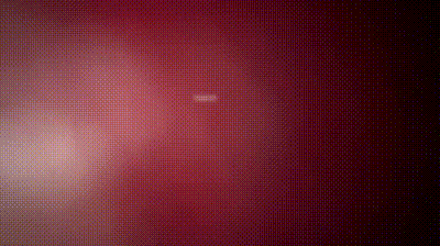 【宇航员】健身房的明女士身材管理得相当不错，26cm的黑棒捣出水来！小脸蛋大屁股，一看就让人想操，快要顶到子宫了 动图预览 - 私房ACG - sifacg.com