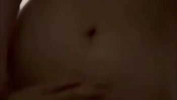 私下约炮被打桩爆操_满嘴骚话_对白超淫荡 - 私房ACG - sifacg.com