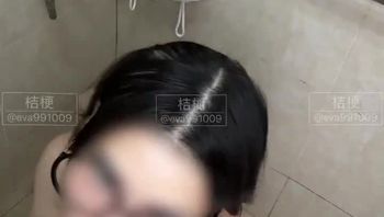 口活好厉害的妞！ - 私房ACG - sifacg.com