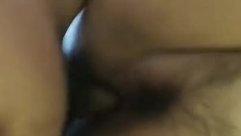 在公园被初二学生草，男朋友录像 - 私房ACG - sifacg.com