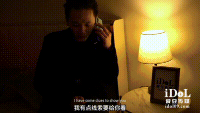 凌辱下属美人妻 动图预览 - 私房ACG - sifangacg.com