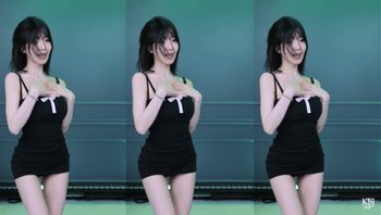 俏皮可爱的女主播m0m099 舞蹈青春 - 私房ACG - sifacg.com