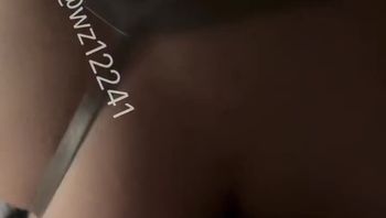 长腿助教背着男友出来玩，内射两次 最后已经分不清是白浆还是精液了 - 私房ACG - sifacg.com