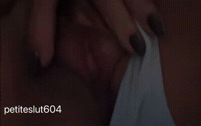 好大的两瓣阴唇 动图预览 - 私房ACG - sifacg.com