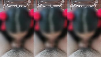 口交鸡巴【milk_cow11】 - 私房ACG - sifacg.com