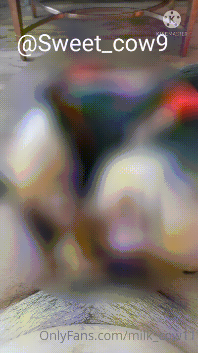 口交鸡巴【milk_cow11】 动图预览 - 私房ACG - sifacg.com