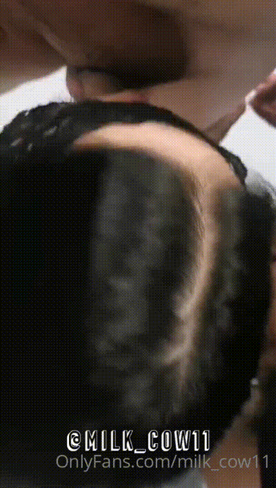 多P口爆顏射!停不下來的瘋【milk_cow11】 动图预览 - 私房ACG - sifacg.com