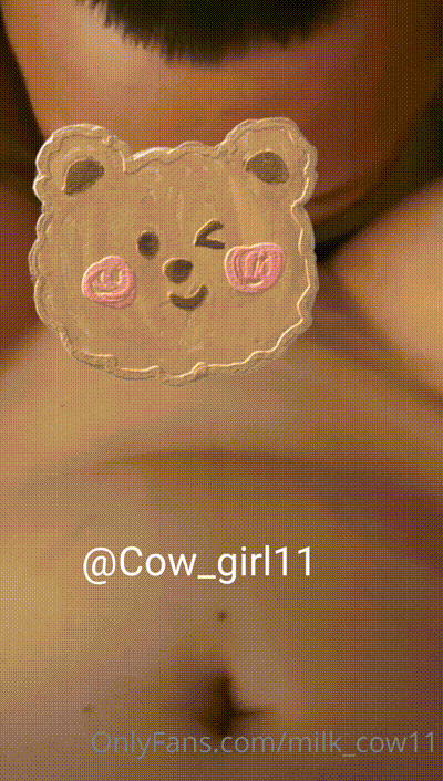 勾引姐夫舔逼【milk_cow11】 动图预览 - 私房ACG - sifacg.com