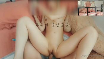 和宿舍朋友的夜生活【bomgirl7】 - 私房ACG - sifacg.com