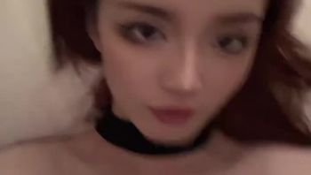 鞋底上写着你的属性欸🖤 - 私房ACG - sifacg.com