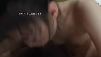 约炮被爆操按头吃鸡巴，小骚货还挺耐操 - 私房ACG - sifacg.com