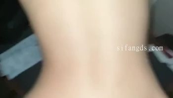 主动翘起小屁屁求大鸡巴操 清纯淫靡并存超反差 - 私房ACG - sifacg.com