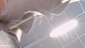 噢忘了还有一张 - 私房ACG - sifacg.com