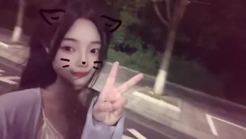 出门 喝点(●'◡'●) - 私房ACG - sifacg.com