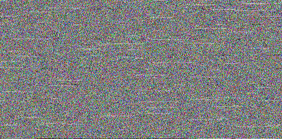 MIDA-031 有神級身材的巨乳女護士貼身照顧，幫忙解決小雞雞的需求，天天從硬梆梆的大肉棒榨出10發的住院生活 葵伊吹 动图预览 - 私房ACG - sifangacg.com