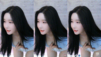 极品身材的韩国女主播gpwl4204 舞蹈热血 动图预览 - 私房ACG - sifacg.com