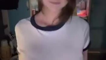 嫩妹子发骚 - 私房ACG - sifacg.com