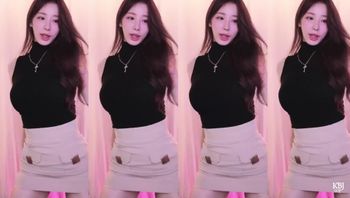 韩国BJ_youji1206  性感御姐风 - 私房ACG - sifacg.com