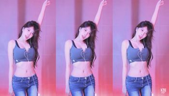 韩国女主播fall0715 身材极好 - 私房ACG - sifacg.com