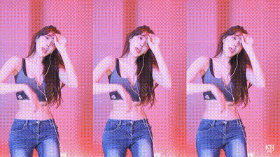 韩国女主播fall0715 身材极好 动图预览 - 私房ACG - sifacg.com