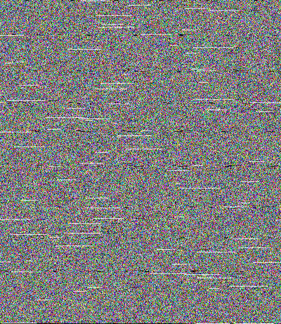 SSNI-385 絕頂子宮口開發坂道美琉巨根爆插陰道高潮 动图预览 - 私房ACG - sifacg.com