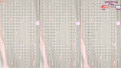 『幂幂』颜值还好但舞是真骚 动图预览 - 私房ACG - sifacg.com