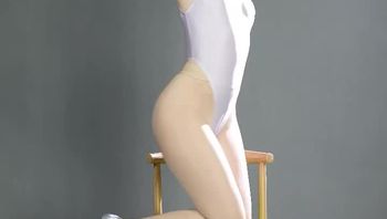 TK舞社 小玉5 合集 1期 - 私房ACG - sifacg.com