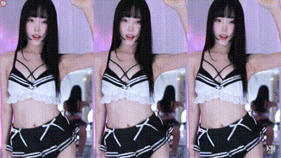 韩国BJ_dpqls718 性感热舞 动图预览 - 私房ACG - sifacg.com