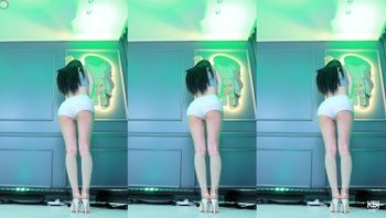 韩国主播m0m099 性感热舞 - 私房ACG - sifacg.com