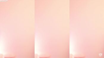 韩国性感女主播suyeun0312 身材一流 - 私房ACG - sifacg.com