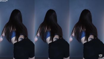 韩国高颜值duqsl4286 性感极品身材 - 私房ACG - sifacg.com