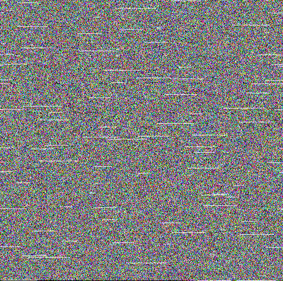 SONE-243 雞皮疙瘩都不會放過 極度鮮明美肉感畫面 律動感十足的K罩杯神乳 神樂桃香的終極幫助打手槍 神樂桃香 动图预览 - 私房ACG - sifacg.com