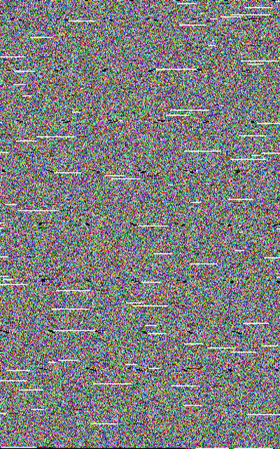 JUR-001 衝撃移籍 小島みなみ Madonnaデビュー 伝説の美少女から、伝説の美女へ―。 小島南 动图预览 - 私房ACG - sifacg.com