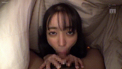 MIAB-561 我的胸部天才女友的乳交會讓你出醜的！葉月葵 - 羽月乃蒼 动图预览 - 私房ACG - sifacg.com