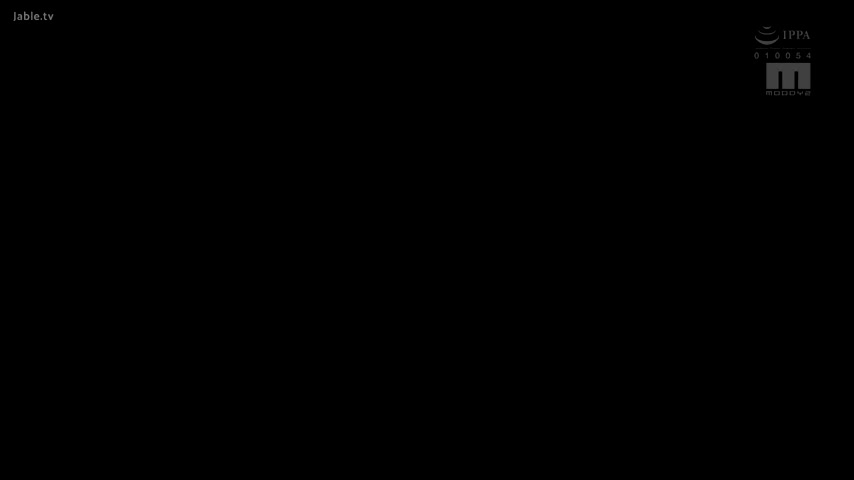 视频详情图 5 - 私房ACG - sifacg.com