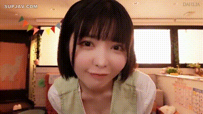 DLDSS-430 「因為……我對我爸爸有性癖好。」我女兒的班主任用婚外情引誘我，讓我的雞巴瘋狂，還讓我給她戴 动图预览 - 私房ACG - sifacg.com