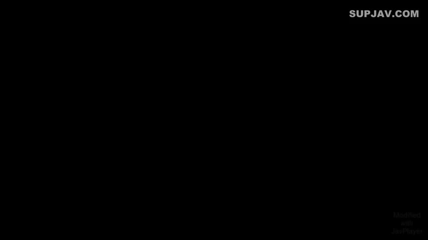 视频详情图 5 - 私房ACG - sifacg.com