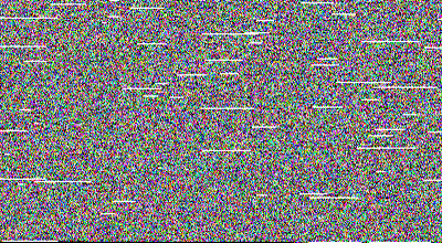 PRED-071 內射大嫂君島美緒的誘惑 动图预览 - 私房ACG - sifacg.com