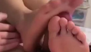 这个美颜绝 了!十级美颜效果 - 私房ACG - sifacg.com