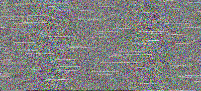 ABP-816 性愛口交沙龍新小姐園田美櫻 动图预览 - 私房ACG - sifacg.com