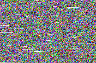 ROE-251 「只好用你的身體來賠償…」貞淑人妻代替偷竊女兒成為肉奴隷 瀨尾禮子 动图预览 - 私房ACG - sifacg.com