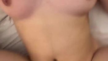 【江南第一深情】江南第一深情大神约炮极品牛仔短裙的 - 私房ACG - sifacg.com