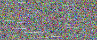 ROE-300 想要成為內衣模特兒的岳母 被她的身材給誘惑！隨著本能直接陷入的一個禮拜 松本翔子 动图预览 - 私房ACG - sifangacg.com