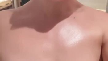 推特极品反差母狗 黑丝跳蛋诱惑 - 私房ACG - sifacg.com